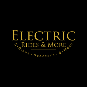 Logo Design by Eldmal for this project | Design: #37638085