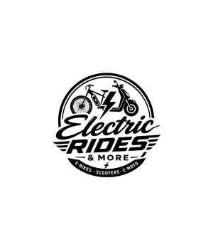 Logo Design by JS Desiger for this project | Design: #37632127