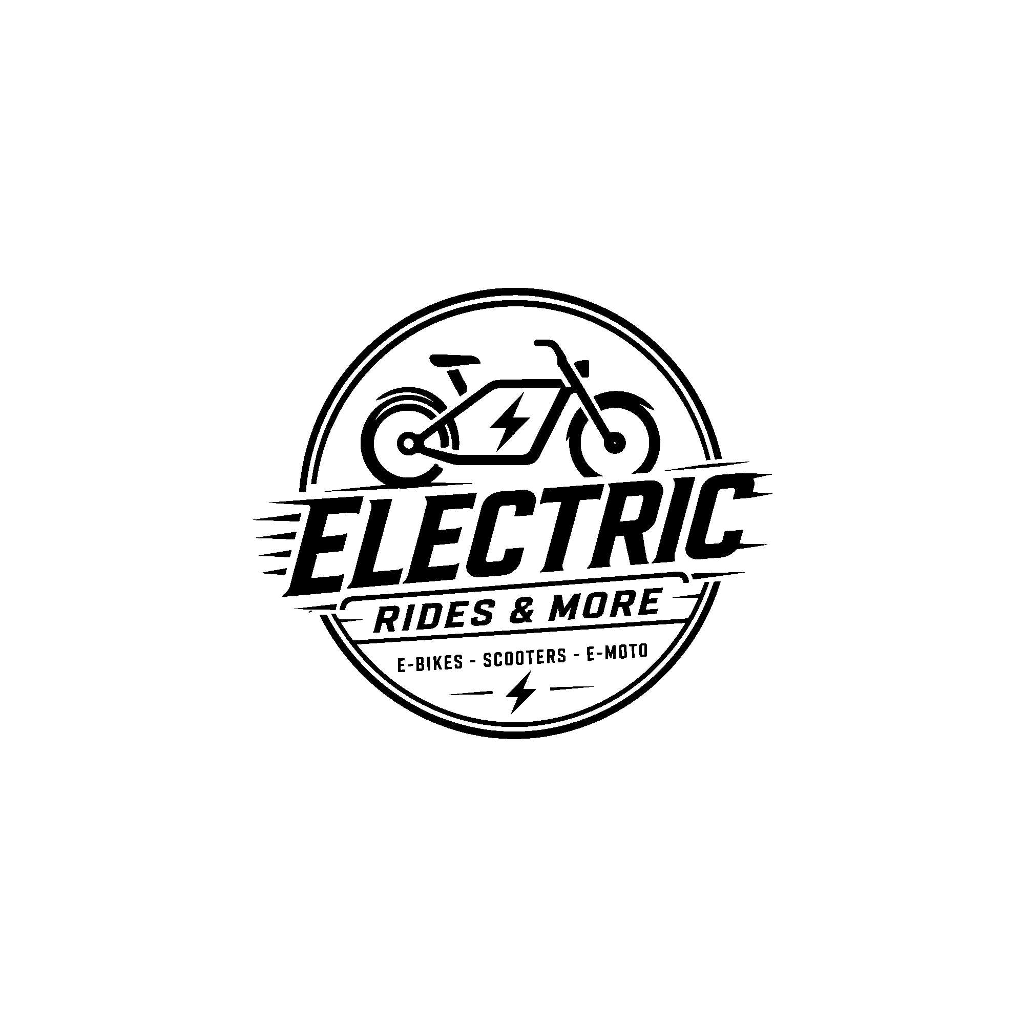 Logo Design by JS Desiger for this project | Design #37632128