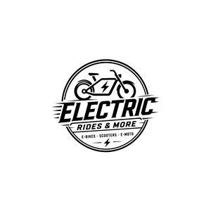 Logo Design by JS Desiger for this project | Design #37632128