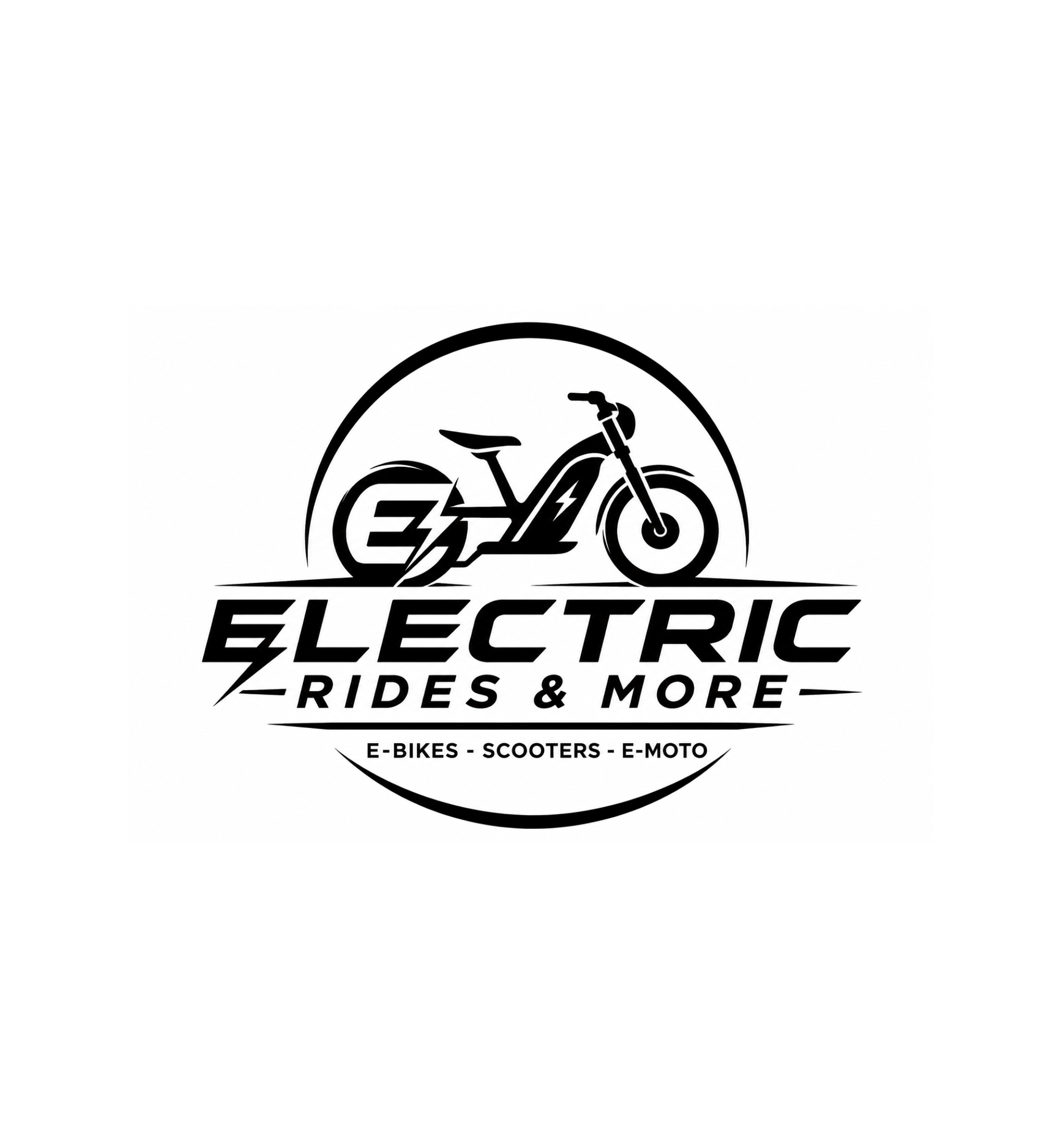 Logo Design by JS Desiger for this project | Design #37639773