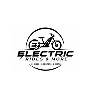 Logo Design by JS Desiger for this project | Design: #37639773