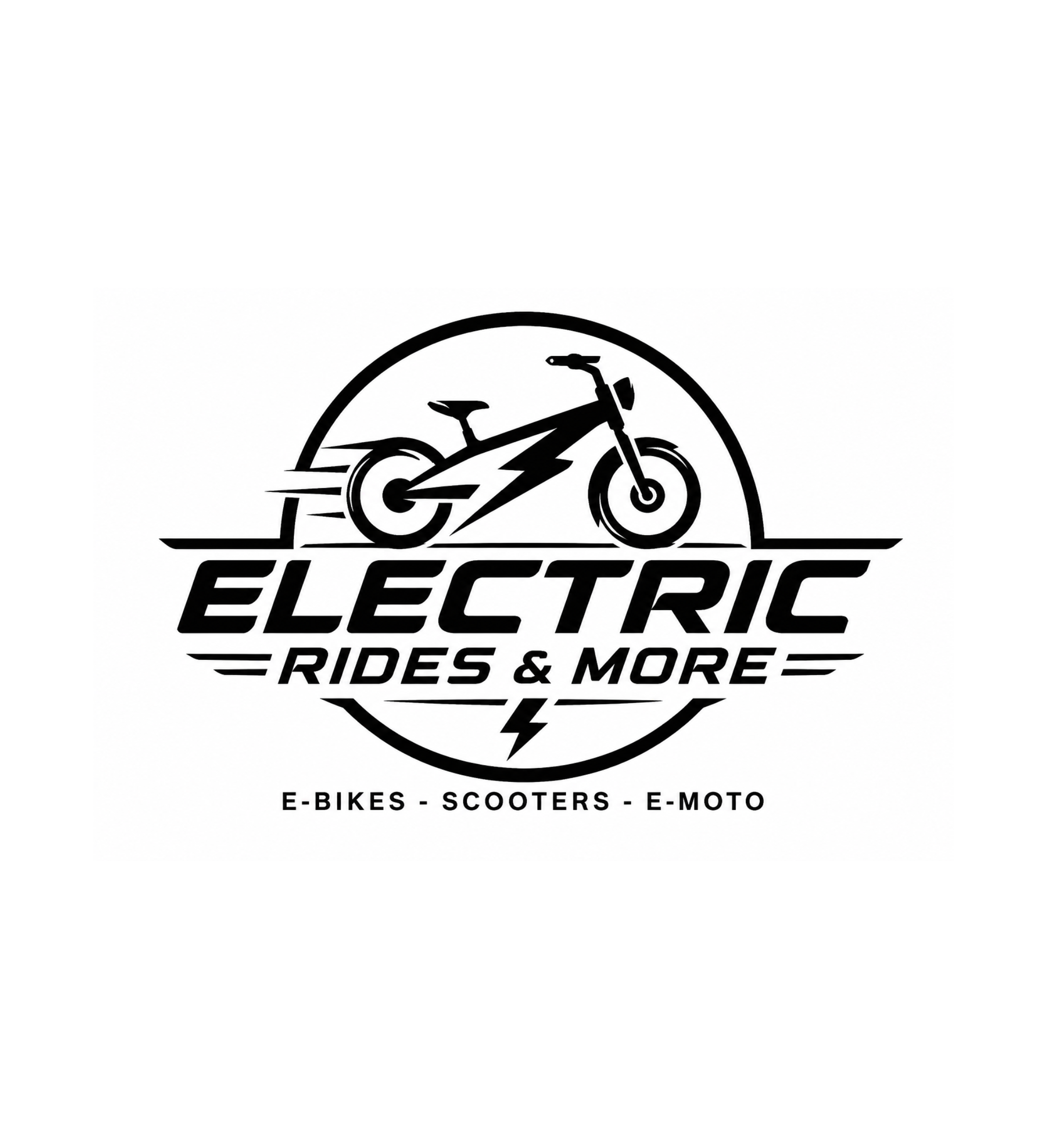 Logo Design by JS Desiger for this project | Design #37639835