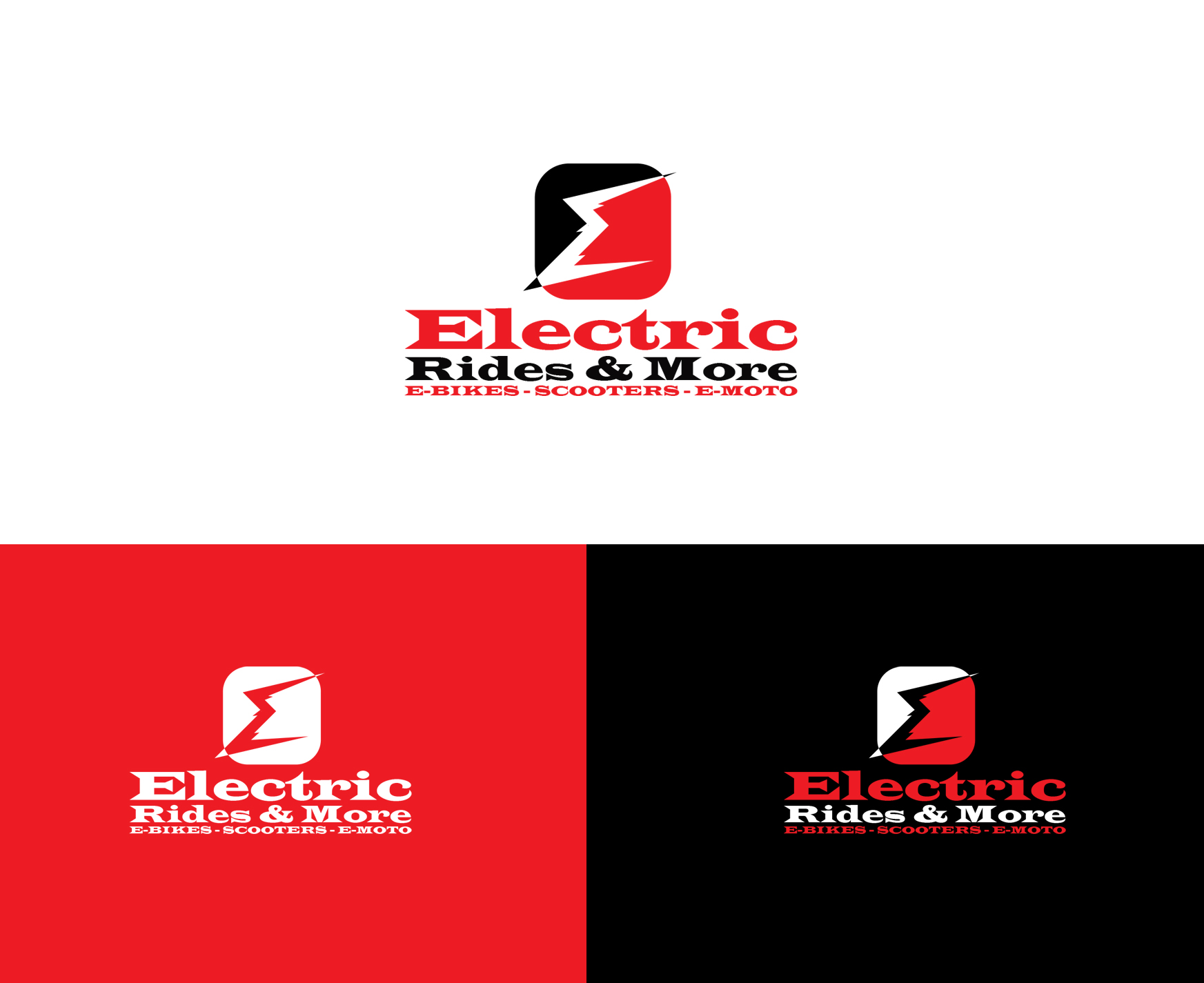 Logo Design by creativepoint for this project | Design #37633047