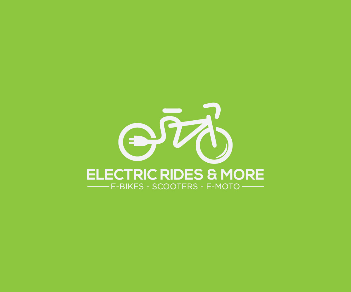 Logo Design by DesignPool01 for this project | Design #37631969