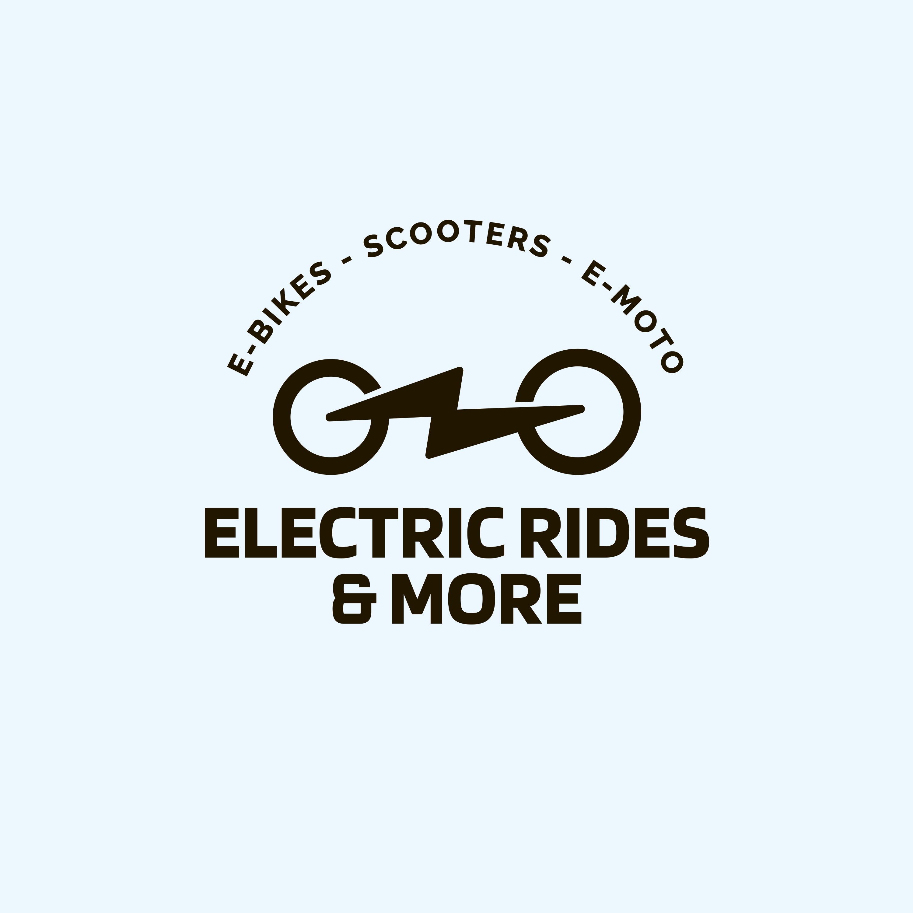 Logo Design by Yewhen for this project | Design #37634576