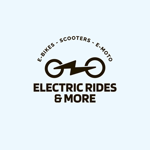 Logo Design by Yewhen for this project | Design: #37634576