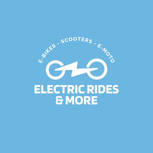 Logo Design by Yewhen for this project | Design: #37634957