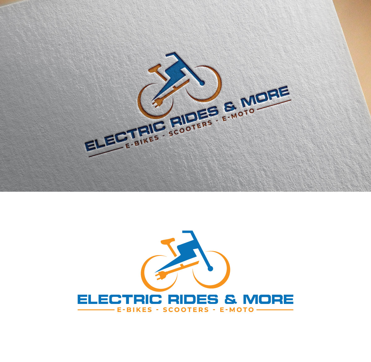 Logo Design by Alex75 for this project | Design #37636533