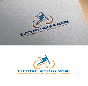 Logo Design by Alex75 for this project | Design: #37636533