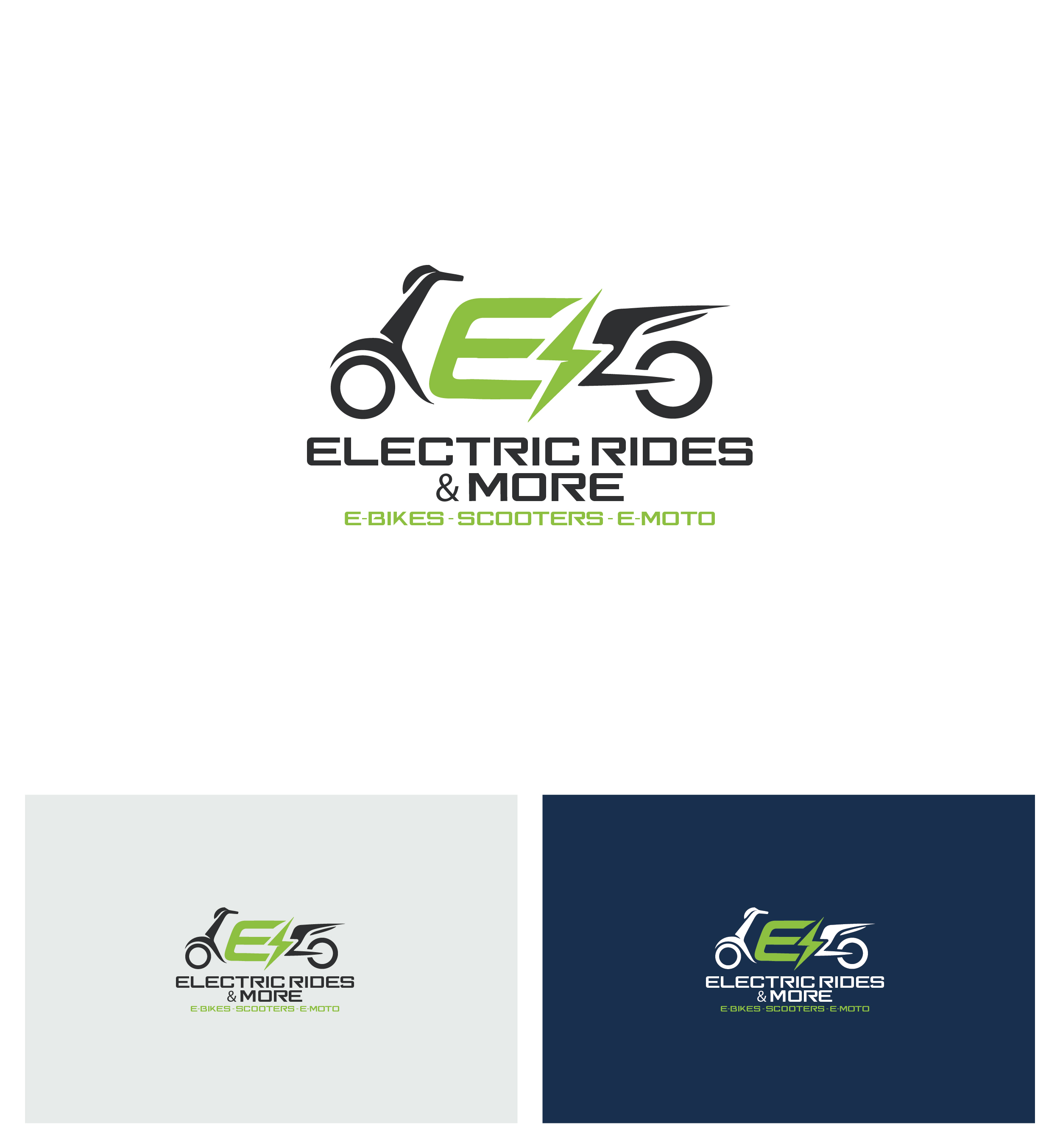 Logo Design by Afsana_Hoque for this project | Design #37634172