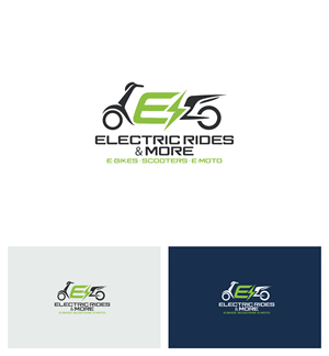 Logo Design by Afsana_Hoque for this project | Design: #37634172