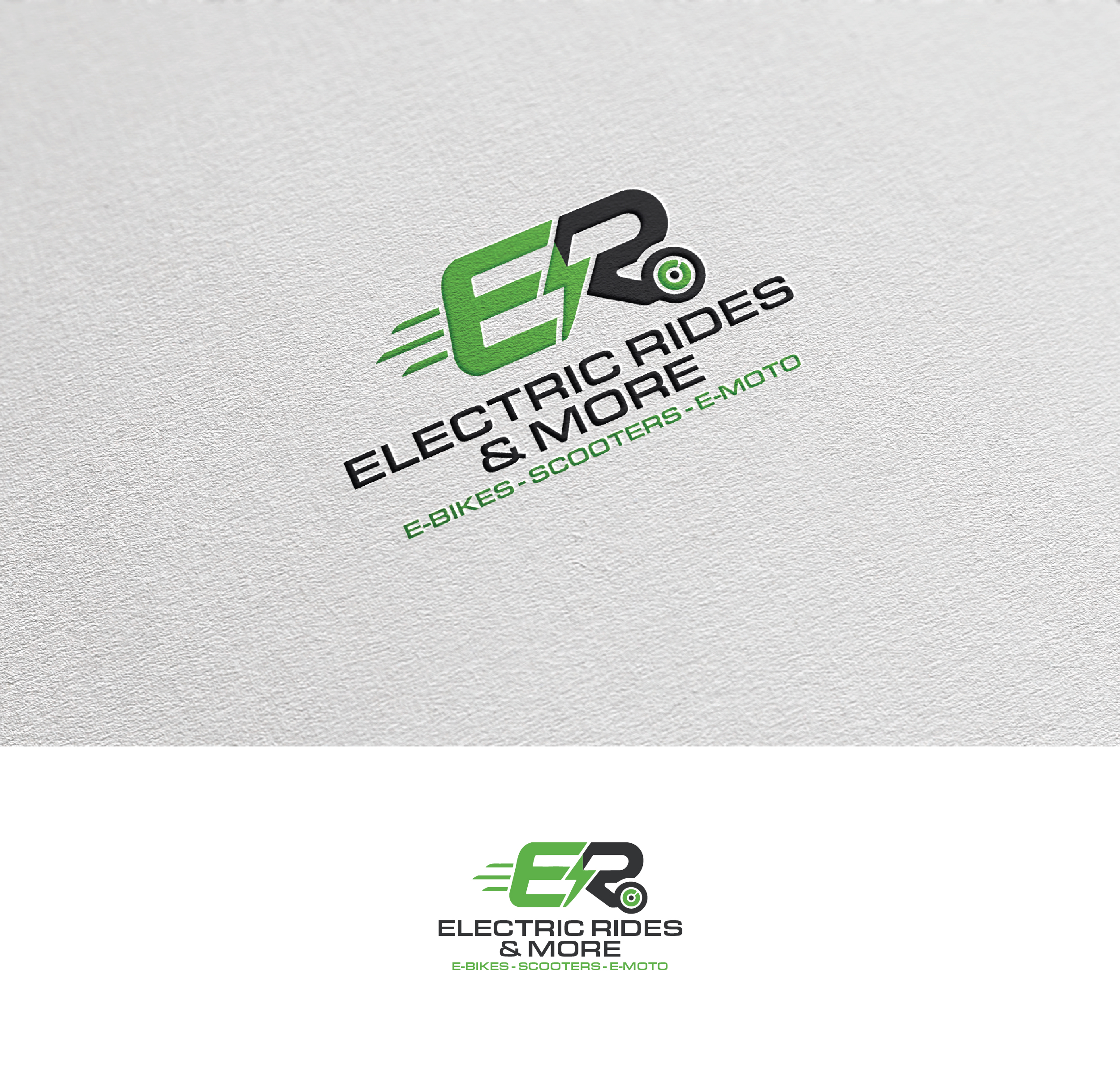 Logo Design by Afsana_Hoque for this project | Design #37634173