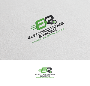 Logo Design by Afsana_Hoque for this project | Design: #37634173