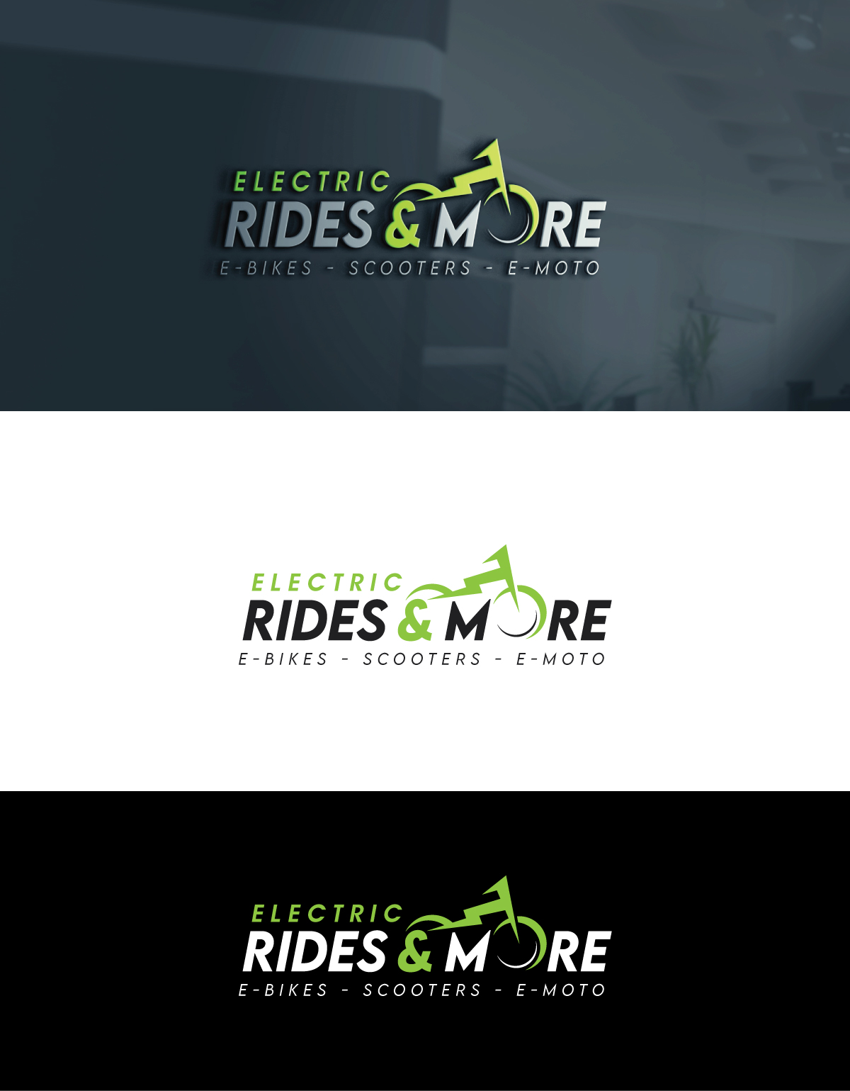 Logo Design by WB NAG for this project | Design #37632428