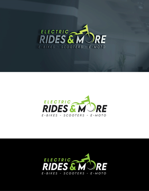 Logo Design by WB NAG for this project | Design: #37632428