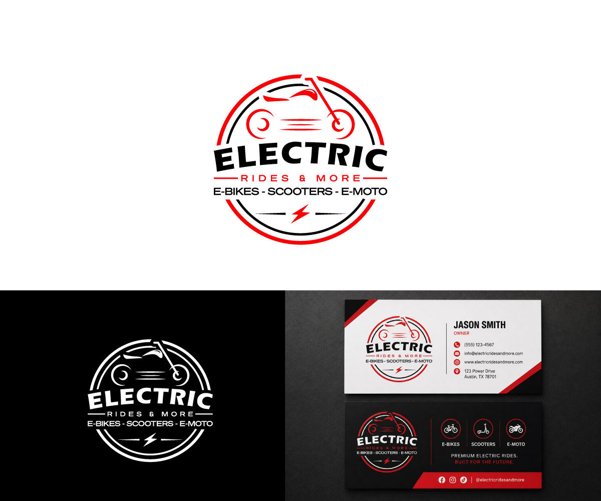Logo Design by belayat733 for this project | Design #37636949