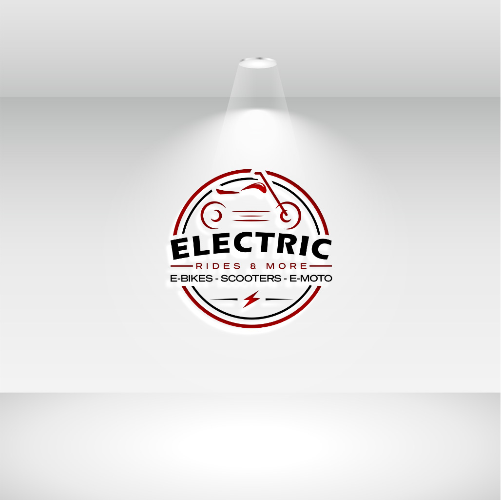 Logo Design by belayat733 for this project | Design #37636950