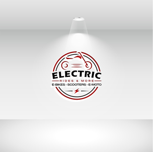 Logo Design by belayat733 for this project | Design: #37636950