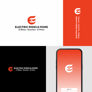 Logo Design by noktah for this project | Design: #37631698