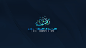 Logo Design by "DesignsWorld"