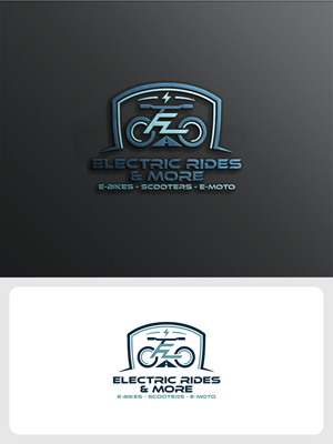 Logo Design by raju.creative for this project | Design: #37634117