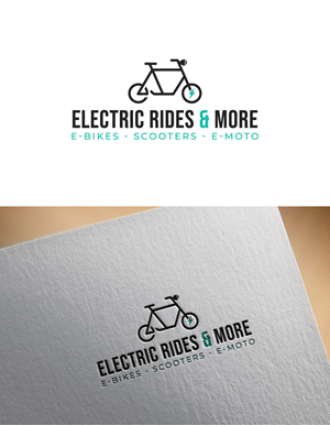 Logo Design by shekhor for this project | Design: #37632512