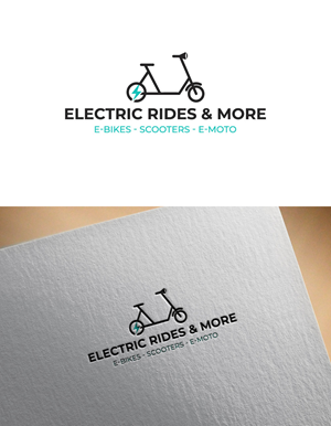 Logo Design by shekhor for this project | Design: #37632513