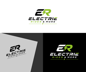 Logo Design by Ms.18 for this project | Design: #37632090