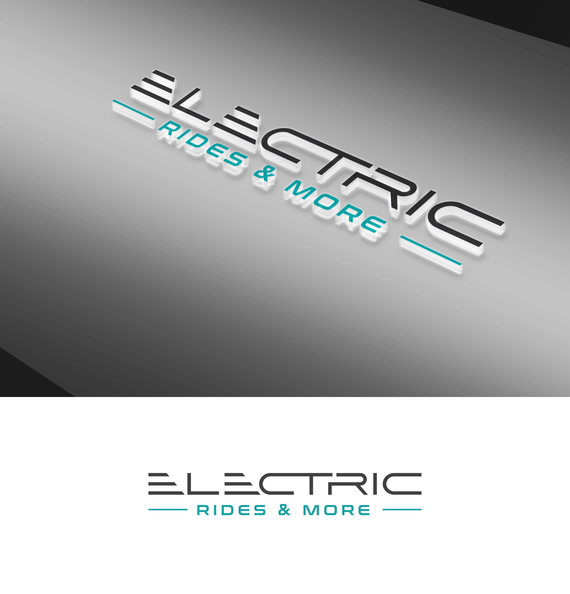Logo Design by Zeemal25 for this project | Design #37633849