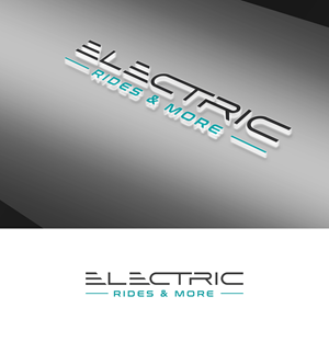 Logo Design by Zeemal25 for this project | Design: #37633849