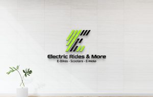 Logo Design by Zeemal25 for this project | Design: #37637429