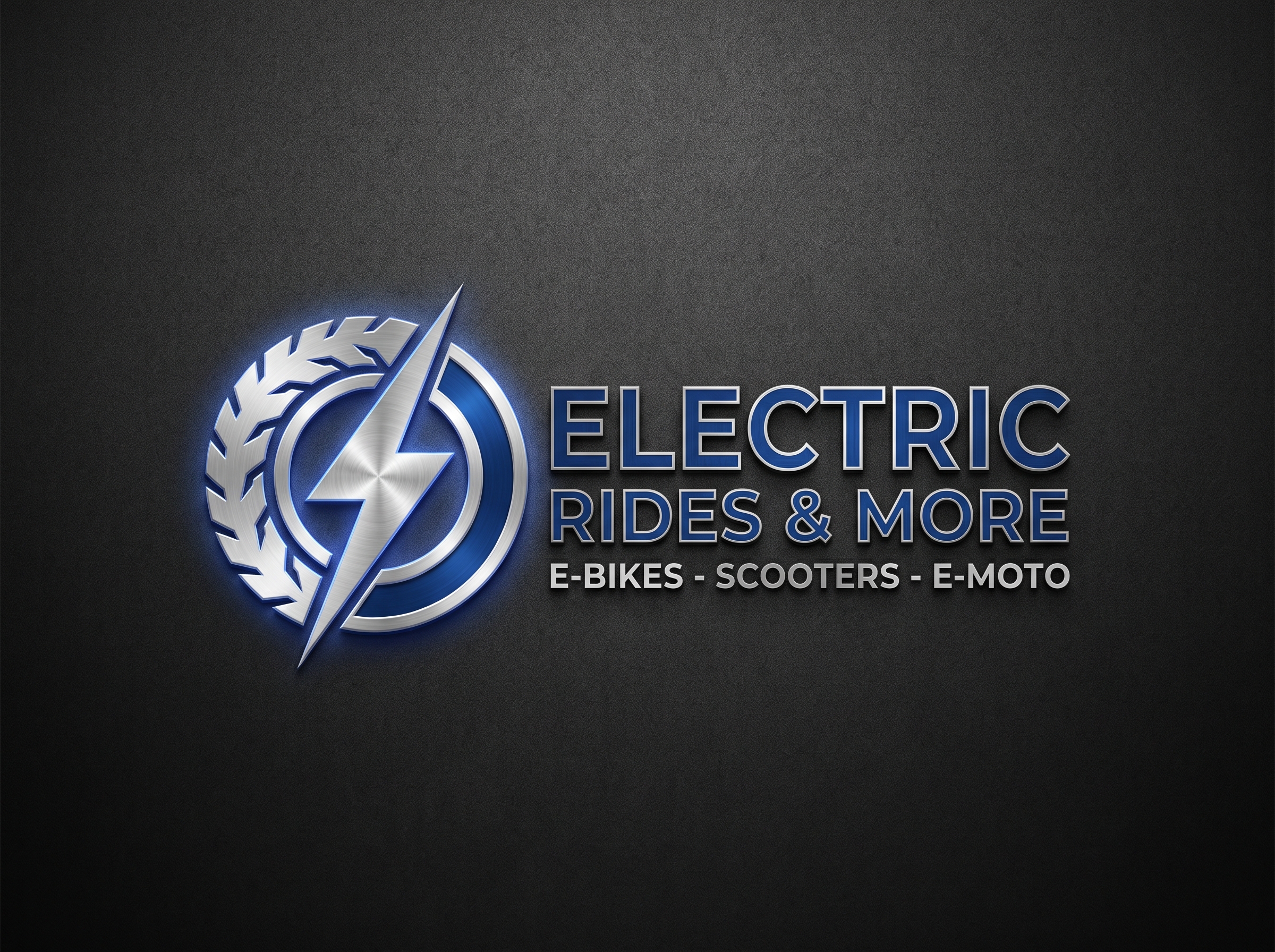 Logo Design by Zeemal25 for this project | Design #37637430
