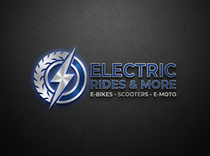 Logo Design by Zeemal25 for this project | Design: #37637430
