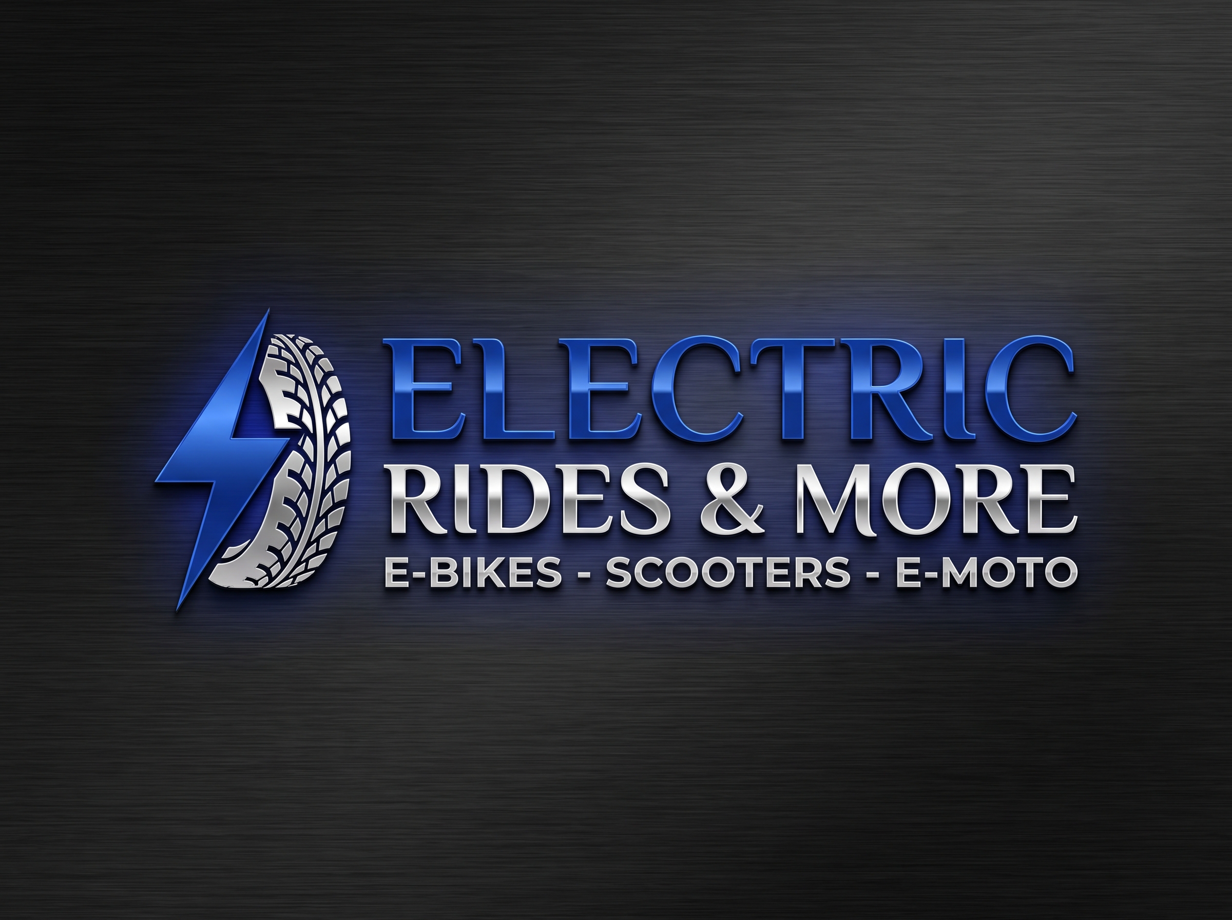 Logo Design by Zeemal25 for this project | Design #37637431