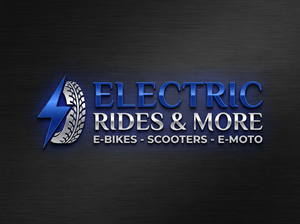 Logo Design by Zeemal25 for this project | Design: #37637431