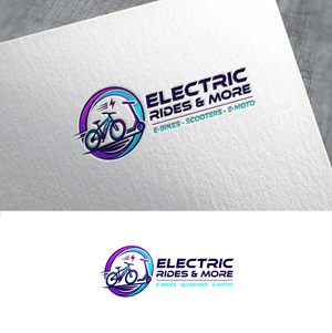 Logo Design by Zeemal25 for this project | Design: #37638825