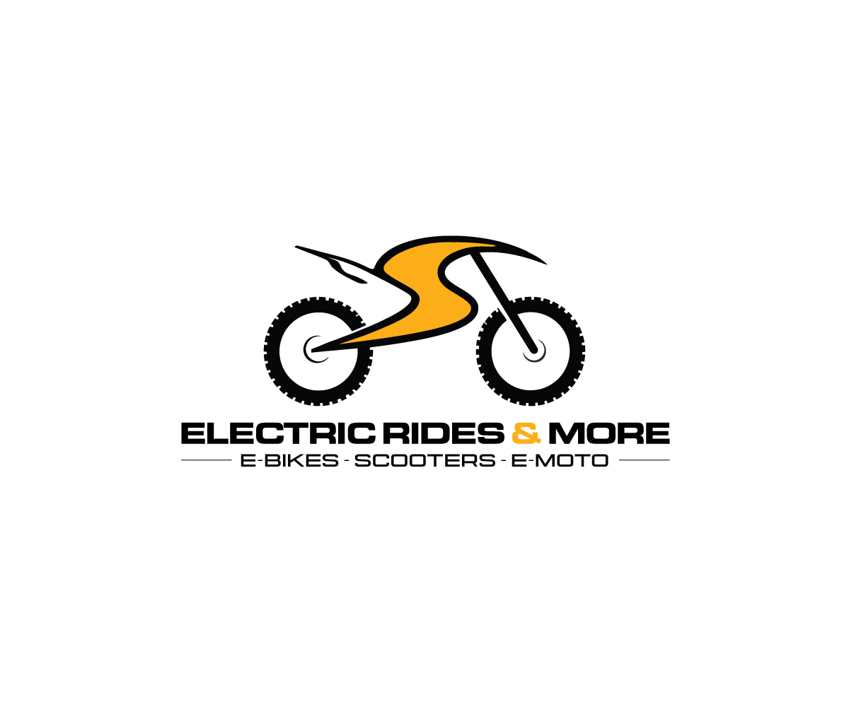 Logo Design by PixelIron for this project | Design #37631873