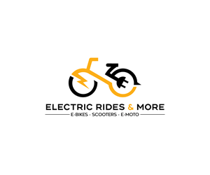 Logo Design by PixelIron for this project | Design: #37631932