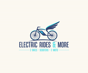 Logo Design by PixelIron for this project | Design: #37632335