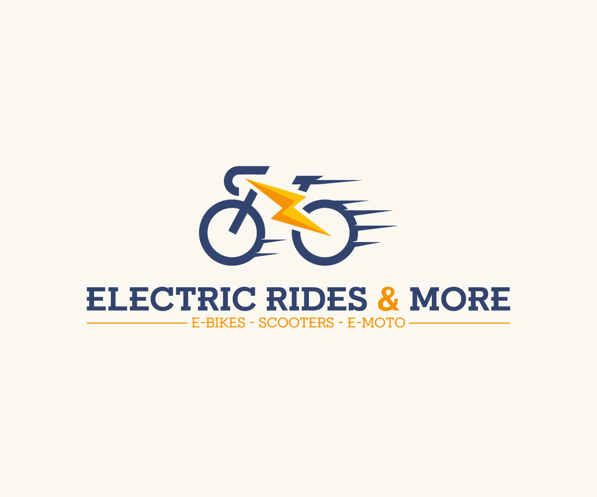 Logo Design by PixelIron for this project | Design #37632380