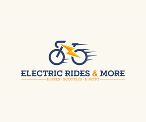 Logo Design by PixelIron for this project | Design: #37632380