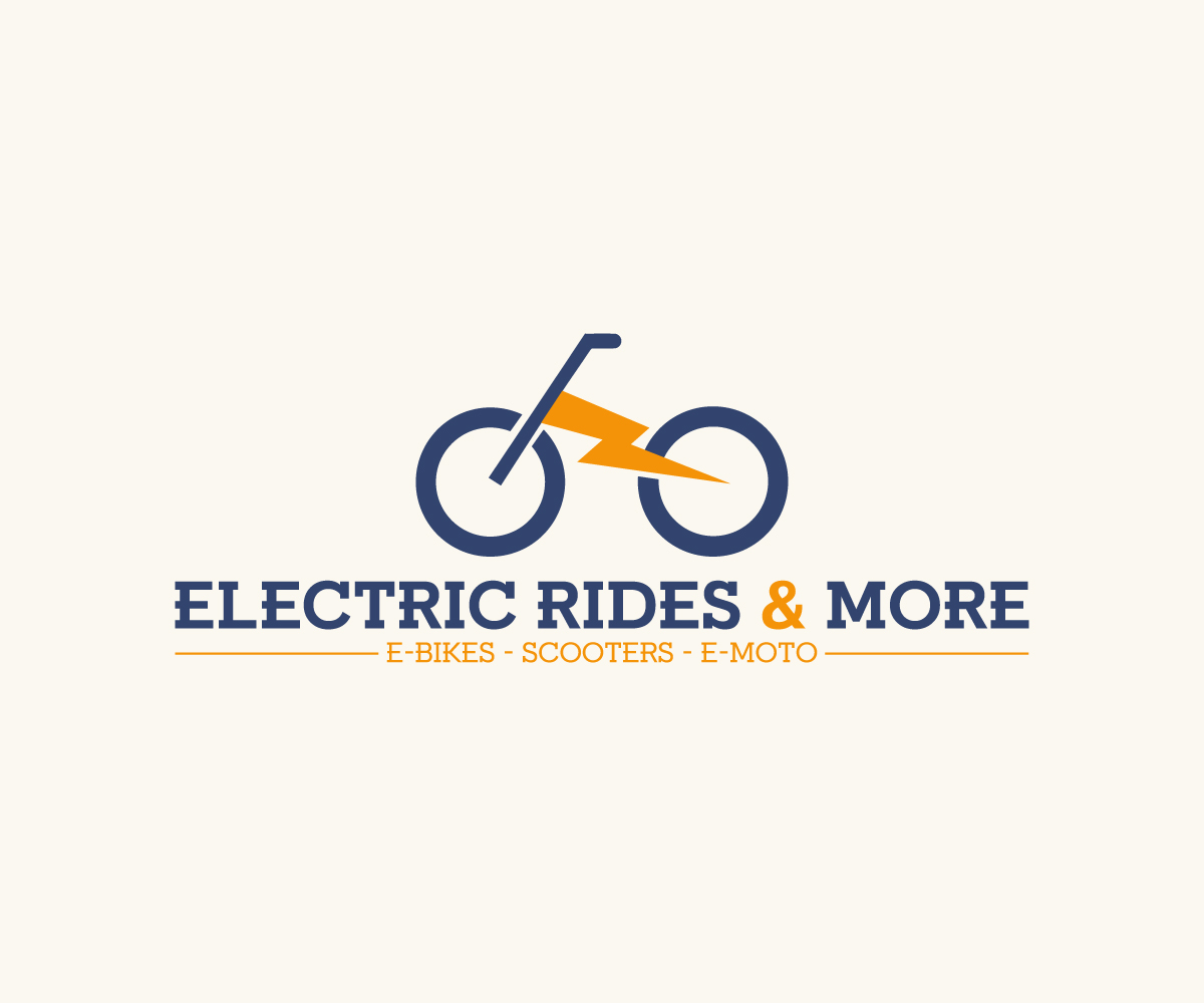 Logo Design by PixelIron for this project | Design #37632455