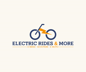 Logo Design by PixelIron for this project | Design: #37632455