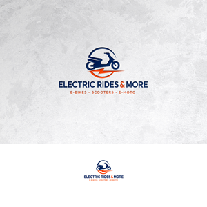 Logo Design by Sain G for this project | Design: #37633020