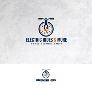 Logo Design by Sain G for this project | Design: #37633021