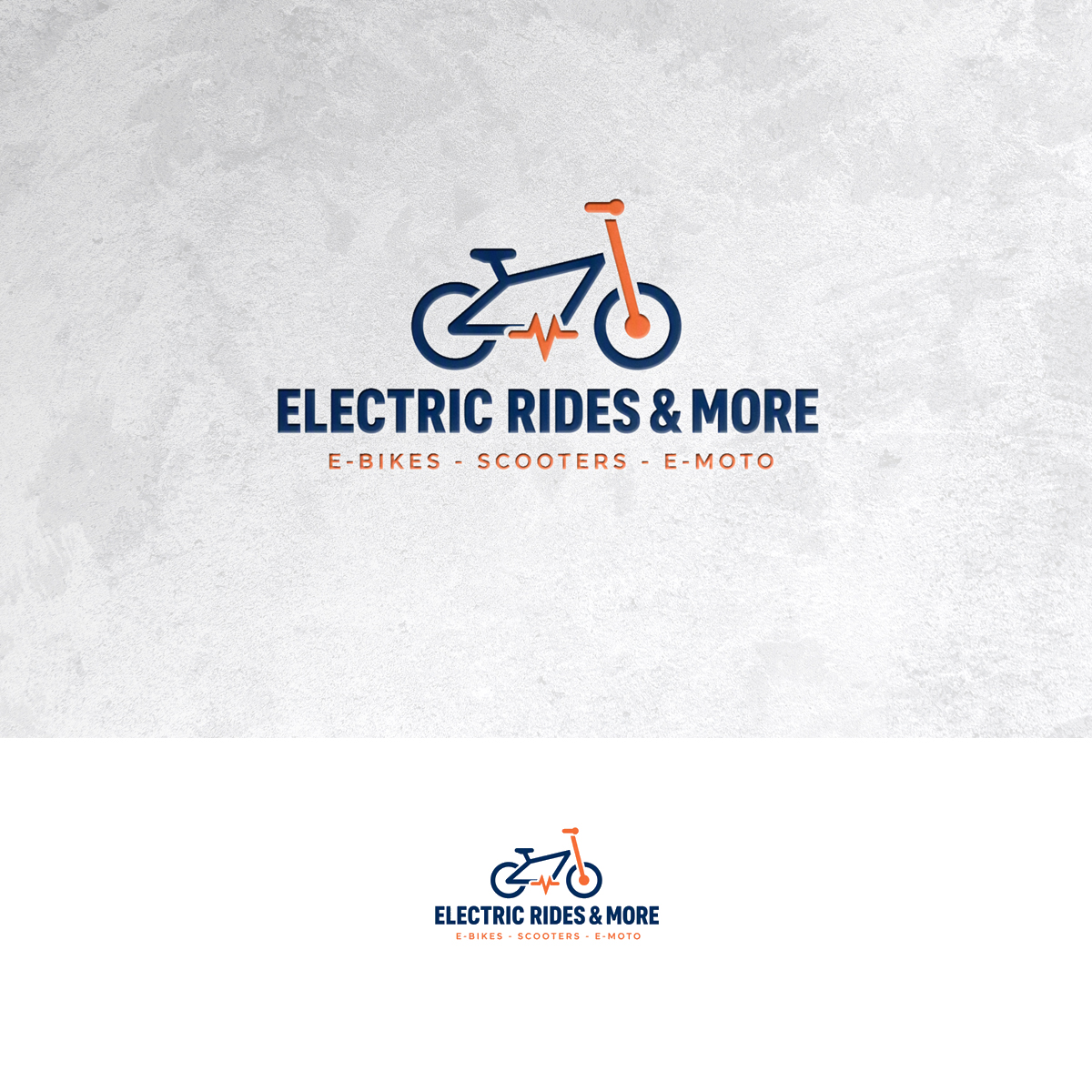 Logo Design by Sain G for this project | Design #37633022