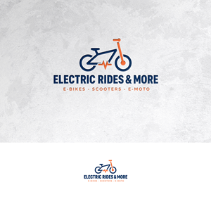Logo Design by Sain G for this project | Design: #37633022