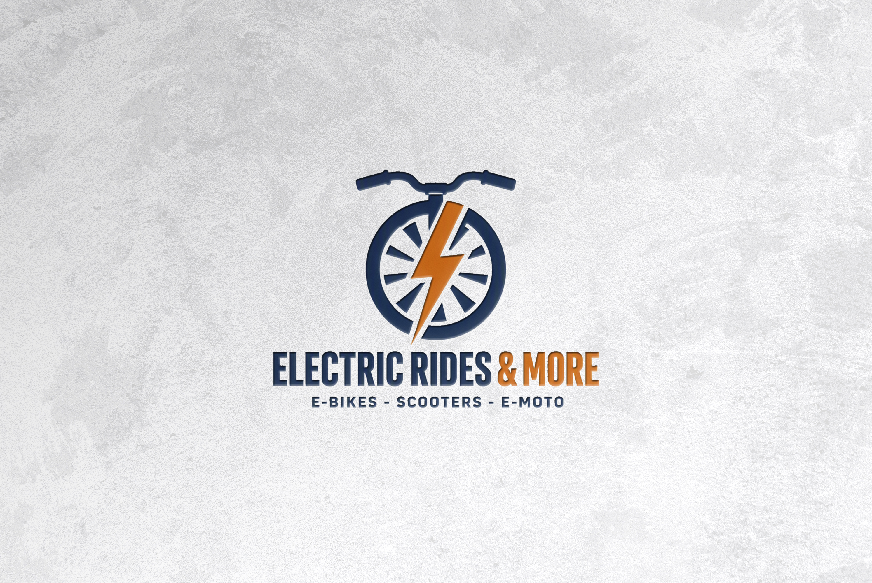 Logo Design by Sain G for this project | Design #37633023
