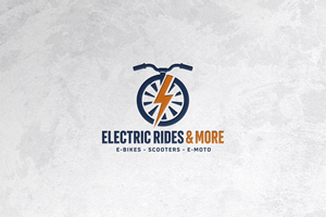Logo Design by Sain G for this project | Design: #37633023
